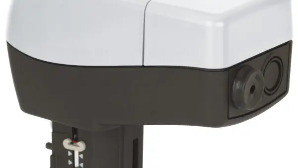 AME 435 QM აქტივატორი 0-10V 24V (DN40-DN100) AB-QM Danfoss