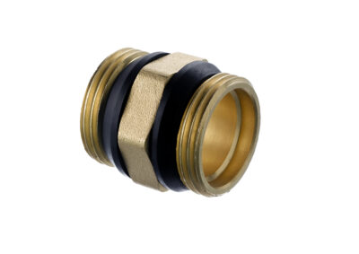 ID043035789359-0101_preview კოლექტორების დამაკავშირებელი ქურო გ.ხ-გ.ხ 1" Danfoss