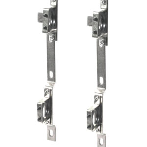 კოლექტორების საკიდების კომპლექტი Danfoss