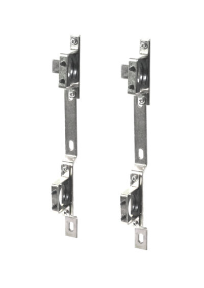 კოლექტორების საკიდების კომპლექტი Danfoss