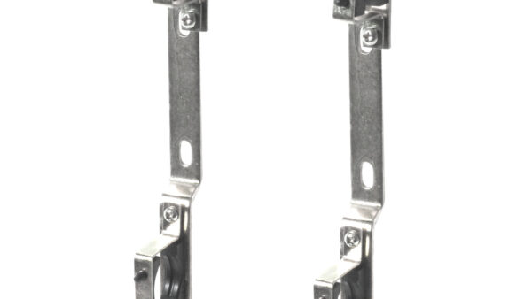 კოლექტორების საკიდების კომპლექტი Danfoss