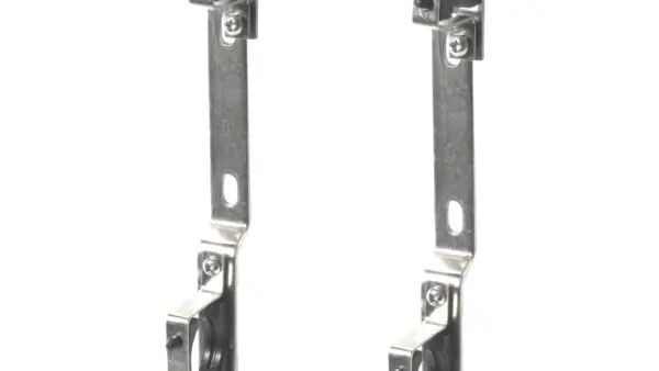 კოლექტორების საკიდების კომპლექტი Danfoss