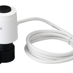 TWA-A 24V NO აქტივატორი Danfoss