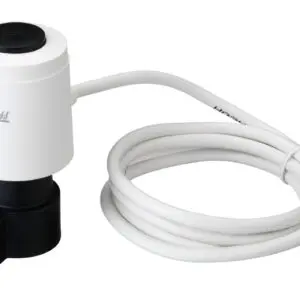 TWA-A 24V NO აქტივატორი Danfoss