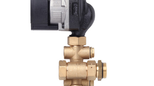 ID220047636592-0101_preview იატაკქვეშა გათბობის კვანძი FHM-C1 UPM3 15-70 Danfoss