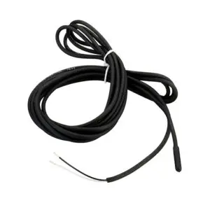 იატაკქვეშა გათბობის თერმოსტატის სენსორი (24V - 230V) Danfoss