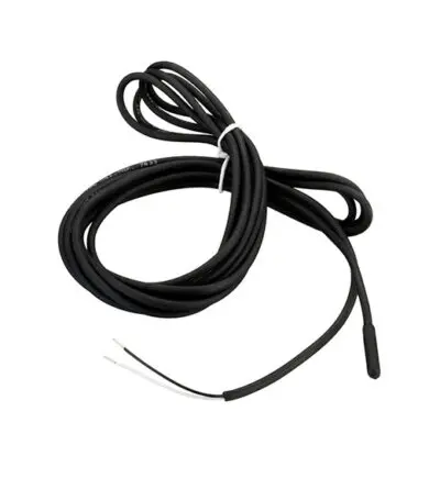 იატაკქვეშა გათბობის თერმოსტატის სენსორი (24V - 230V) Danfoss