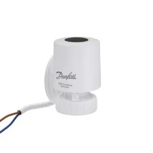 TWA-Q აქტივატორი 230V NO (DN15-DN32) AB-QM Danfoss