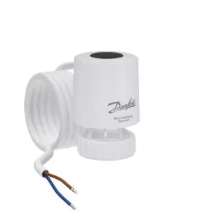 TWA-Q აქტივატორი 230V NO (DN15-DN32) AB-QM Danfoss