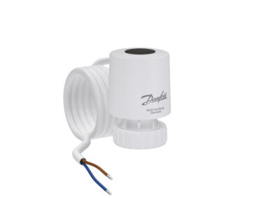 TWA-Q აქტივატორი 230V NO (DN15-DN32) AB-QM Danfoss