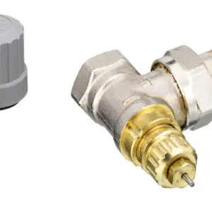 ID342249872573-0101_preview RA-FN რადიატორის სარქველი კუთხის მიწოდების 1/2” Danfoss