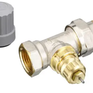 ID342251036577-0101_preview RA-FN რადიატორის სარქველი პირდაპირი მიწოდების 1/2” Danfoss