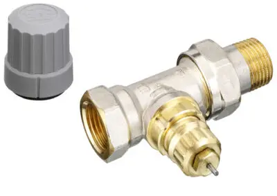 ID342251036577-0101_preview RA-FN რადიატორის სარქველი პირდაპირი მიწოდების 1/2” Danfoss