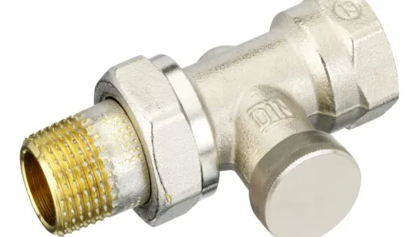 ID366530611368-0101_preview RLV-S რადიატორის სარქველი პირდაპირი უკუსვლის 1/2” Danfoss