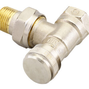 ID390834521739-0101_preview RLV 15 რადიატორის სარქველი კუთხის უკუსვლის 1/2” Danfoss