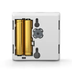 Icon2 RT ოთახის თერმოსტატი უკაბელო Danfoss