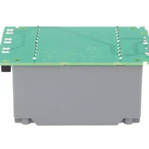 Icon2 გადამყვანი მოდული 230V - 24V Danfoss