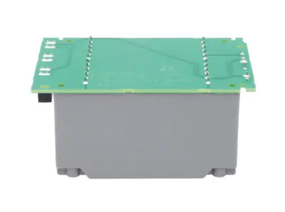 Icon2 გადამყვანი მოდული 230V - 24V Danfoss