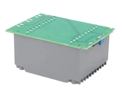 Icon2 გადამყვანი მოდული 230V - 24V Danfoss