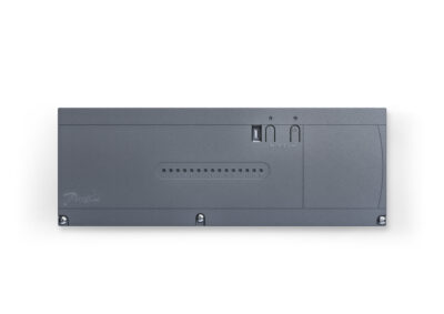 Icon2 MC იატაკის გათბობის კონტროლერი (უკაბელი სისტემის) Danfoss