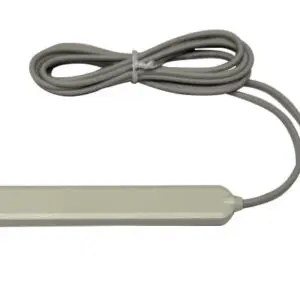 ID527021161229-0101_preview Icon2 სიგნალის გამაძლიერებელი ანტენა Danfoss