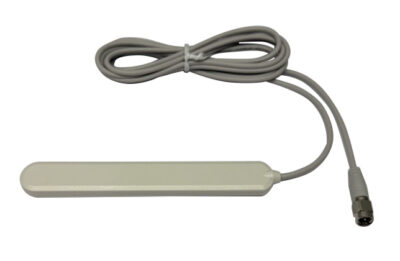 Icon2 სიგნალის გამაძლიერებელი ანტენა Danfoss