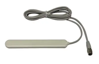 ID527021161229-0101_preview Icon2 სიგნალის გამაძლიერებელი ანტენა Danfoss