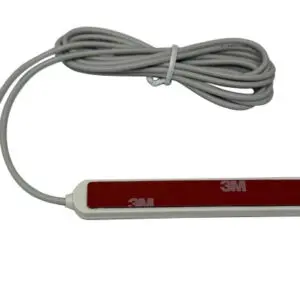 Icon2 სიგნალის გამაძლიერებელი ანტენა Danfoss