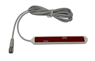 Icon2 სიგნალის გამაძლიერებელი ანტენა Danfoss