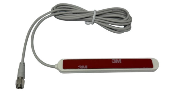 Icon2 სიგნალის გამაძლიერებელი ანტენა Danfoss