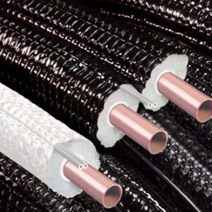 Talos-D09CD0B5D0B4D0BDD0B8-D182D180D18AD0B1D0B8-ECUTHERM-SOLARE284A2-2 სპილენძის მილი იზოლაციით 3/8"x0,8მმx9მმ (9,52მმ) Halcor