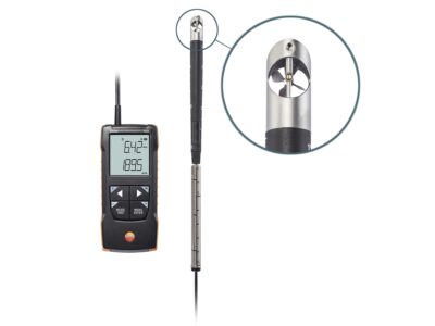 cc-2022-pdp-testo-416-2000x1500 Testo 416 ციფრული ანემომეტრი 16მმ App