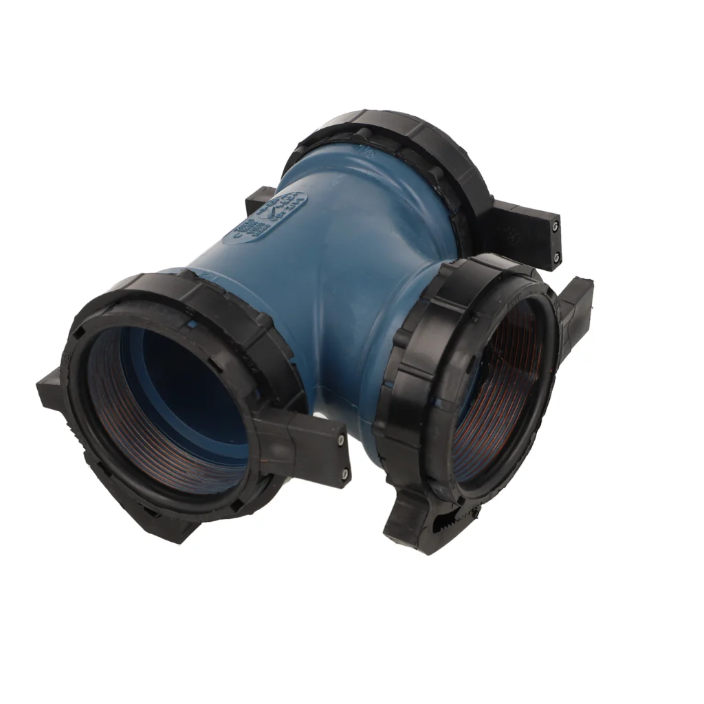 დამხმარე მასალები