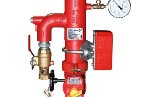 duyar-vana-butterfly-assembled-commercial-riser-manifold გამანაწილებელი კვანძი პეპელა სარქველით 6" Duyar