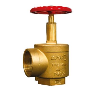 duyar-vana-landing-valve-i-y-3009 სახანძრო დაერთების სარქველის ხუფი Duyar