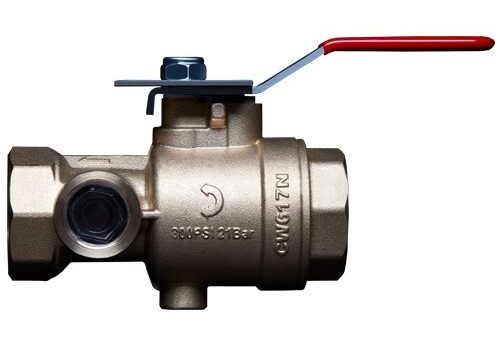 duyar-vana-test-drain-valve ვენტილი დამცლელი & სატესტო 2” K-5.6 Duyar