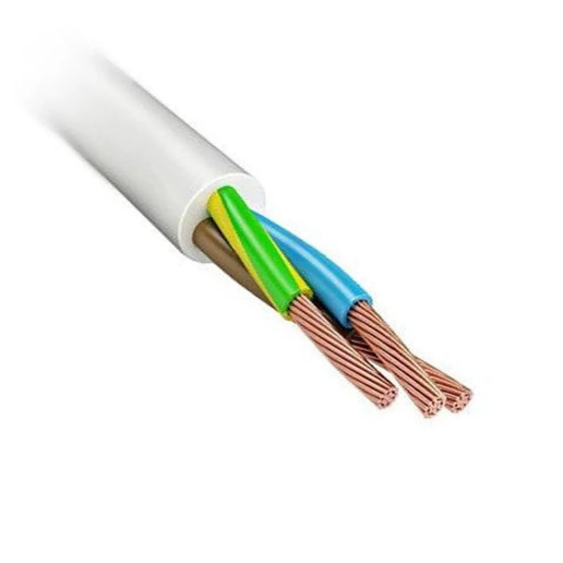 ელ.სადენები