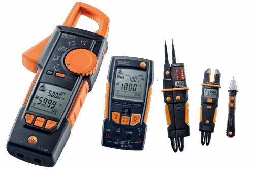 სამონტაჟო ხელსაწყოები