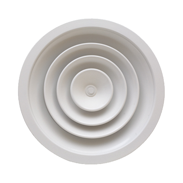 ჭავლური ცხაურები