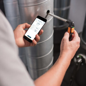 testo-405i-velocity-app-0.93-vert-en Testo 405i თერმული ანემომეტრი App