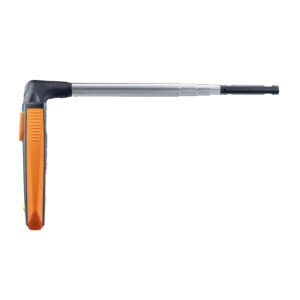 testo-405i-velocity-side-v2 Testo 405i თერმული ანემომეტრი App