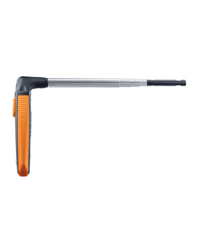 testo-405i-velocity-side-v2 Testo 405i თერმული ანემომეტრი App