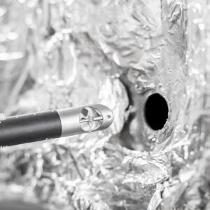 testo-416-air-flow-measurement-vane-anemometer-ventilation-duct Testo 416 ციფრული ანემომეტრი 16მმ App