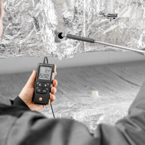 testo-416-air-flow-measurement-ventilation-duct-v1 Testo 416 ციფრული ანემომეტრი 16მმ App