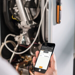 testo-510-pressure-app-17-31-vert-en Testo 510i დიფერენციალური წნევის საზომი ხელსაწყო App