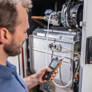 testo-512-1-gas-pressure-measurement-with-printer-v3 Testo 512-1 ციფრული დიფერენციალური წნევის საზომი ხელსაწყო App