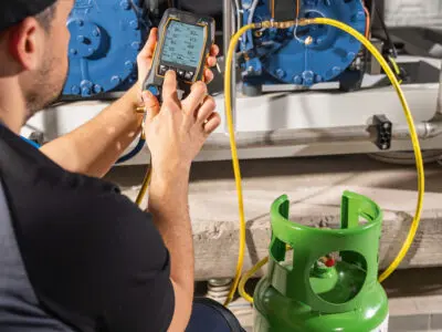 Testo 560i kit ნაკრები ციფრული სასწორით