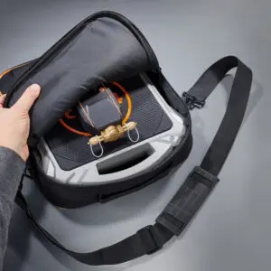 Testo 560i kit ნაკრები ციფრული სასწორით