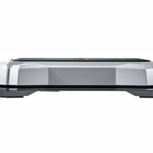 Testo 560i kit ნაკრები ციფრული სასწორით