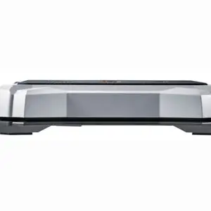 Testo 560i kit ნაკრები ციფრული სასწორით